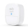 Czujnik Eufy MOTION SENSOR czujnik ruchu